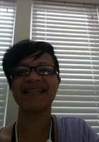 Raleigh-Durham, NC PRAXIS tutor named Gail Raleigh-Durham, NC PRAXIS tutor named Gail
