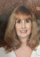 Quebec City ISEE- Primary tutor named Mary Jane Quebec City ISEE- Primary tutor named Mary Jane