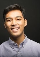 A photo of Andrew, a Graduate Test Prep tutor in Cincinnati, OH A photo of Andrew, a Graduate Test Prep tutor in Cincinnati, OH