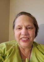 A photo of Terisa, a Test Prep tutor in Bellevue, NE A photo of Terisa, a Test Prep tutor in Bellevue, NE