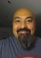 A photo of Roberto, a Test Prep tutor in Nassau County, NY A photo of Roberto, a Test Prep tutor in Nassau County, NY