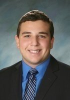 A photo of Bobby, a Graduate Test Prep tutor in New Haven, CT A photo of Bobby, a Graduate Test Prep tutor in New Haven, CT