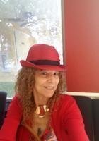 A photo of Theresa, a tutor from Rasmussen College-Florida A photo of Theresa, a tutor from Rasmussen College-Florida
