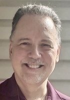 Birmingham Theatre tutor named Steven Birmingham Theatre tutor named Steven