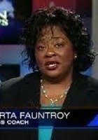Virginia Graduate Test Prep tutor Roberta Virginia Graduate Test Prep tutor Roberta
