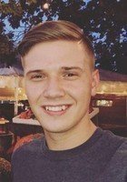 Louisville, KY ACT tutor named Evan Louisville, KY ACT tutor named Evan