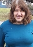 Oxford Data Structures tutor named Marla Oxford Data Structures tutor named Marla
