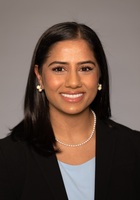 Cambridge AP Research tutor named Monica Cambridge AP Research tutor named Monica