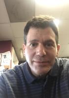 West Haven, CT PRAXIS tutor named Steve West Haven, CT PRAXIS tutor named Steve