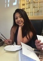 Chicago Ridge, IL English tutor Lauren Chicago Ridge, IL English tutor Lauren