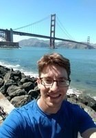 A photo of Daniel, a Test Prep tutor in Bristol, CT A photo of Daniel, a Test Prep tutor in Bristol, CT