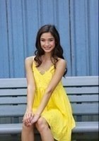 A photo of Faith, a tutor from Saint Louis University-Main Campus