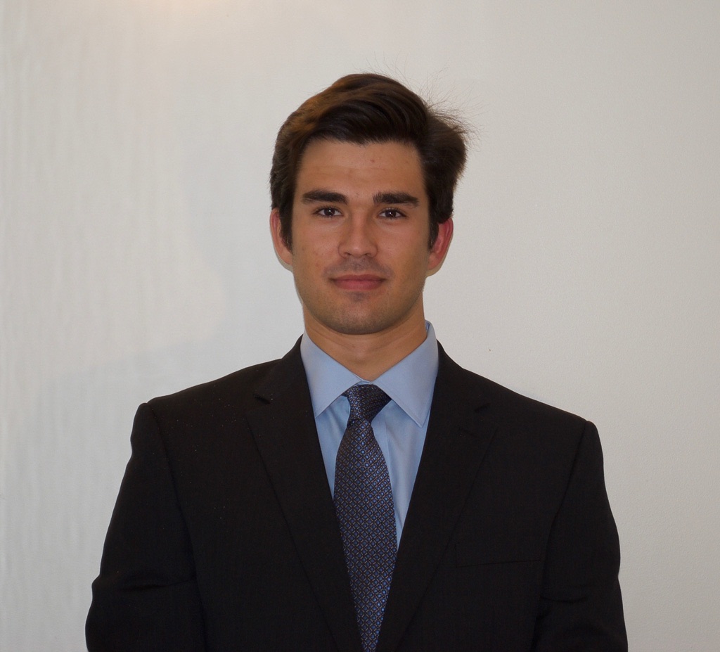 Spokane, WA SAT tutor named Matthew Spokane, WA SAT tutor named Matthew