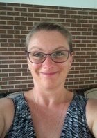 Richmond, VA SSAT tutor named Laura Richmond, VA SSAT tutor named Laura