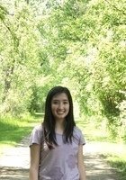 Sterling Heights, MI Test Prep tutor Lilly Sterling Heights, MI Test Prep tutor Lilly