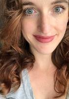 A photo of Candice, a tutor from Marshall University A photo of Candice, a tutor from Marshall University
