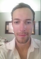 A photo of Brent, a tutor in Fond du Lac, WI A photo of Brent, a tutor in Fond du Lac, WI