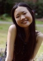Mecklenburg County, NC Science tutor Dana Mecklenburg County, NC Science tutor Dana