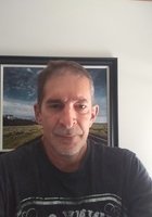 A photo of John, a ESL/ELL tutor in Kansas City, MO A photo of John, a ESL/ELL tutor in Kansas City, MO