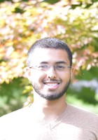 Oshawa Aerospace Engineering tutor named Timeo Oshawa Aerospace Engineering tutor named Timeo