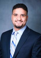 Edmonton Endocrinology tutor named Mahmoud Edmonton Endocrinology tutor named Mahmoud