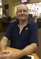 Hamilton BASIC tutor named Dale Hamilton BASIC tutor named Dale