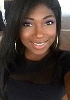 A photo of Tamera, a tutor from Florida International University A photo of Tamera, a tutor from Florida International University