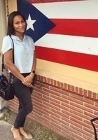 Houston, TX ISEE tutor named Kristina Houston, TX ISEE tutor named Kristina