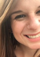 Quebec City TEAS tutor named Anna Quebec City TEAS tutor named Anna