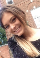 London Nursing tutor named Emily London Nursing tutor named Emily