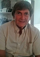 Oshawa Florida EOC Assessment tutor named Clyde Oshawa Florida EOC Assessment tutor named Clyde