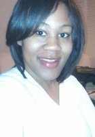 Sterling Heights, MI Test Prep tutor Leah Sterling Heights, MI Test Prep tutor Leah