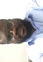 Calgary UK A Level Accounting tutor named Stanley Calgary UK A Level Accounting tutor named Stanley