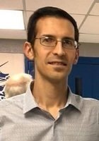 San Antonio, TX Spanish tutor named Mauricio San Antonio, TX Spanish tutor named Mauricio