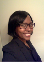 Glasgow TEAS tutor named Yvonne Glasgow TEAS tutor named Yvonne