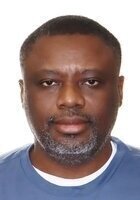 Manchester SPSS Statistic Software tutor named Nana Kena