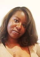 Belfast Music Recording tutor named Kianna Q Belfast Music Recording tutor named Kianna Q
