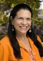 A photo of Marcy Llamas, a Test Prep tutor in Poway, CA A photo of Marcy Llamas, a Test Prep tutor in Poway, CA