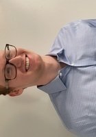 A photo of Daniel, a Test Prep tutor in Pawtucket, RI A photo of Daniel, a Test Prep tutor in Pawtucket, RI