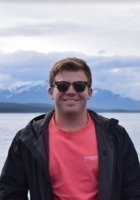 Oxford Electrical and Computer Engineering tutor named Alex