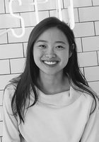 St. Louis, MO Korean tutor Yeabag St. Louis, MO Korean tutor Yeabag
