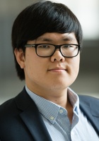 Cardiff IB Global Politics tutor named Mu Kwan Cardiff IB Global Politics tutor named Mu Kwan
