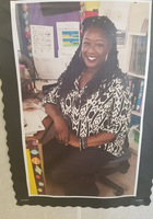 Hamilton ISEE-Lower Level Quantitative Reasoning tutor named Brianna Hamilton ISEE-Lower Level Quantitative Reasoning tutor named Brianna