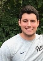 Pittsburgh, PA LSAT tutor named Leonard Pittsburgh, PA LSAT tutor named Leonard