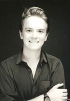 Atlanta, GA GRE tutor named Thomas Atlanta, GA GRE tutor named Thomas