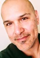 Cardiff Bioinformatics tutor named Rousel Cardiff Bioinformatics tutor named Rousel