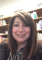 Belfast SAT Subject Test in Latin tutor named Elizabeth Belfast SAT Subject Test in Latin tutor named Elizabeth