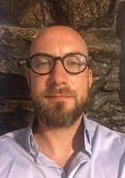Minneapolis, MN LSAT tutor named Matthew Minneapolis, MN LSAT tutor named Matthew