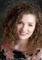 Hazel Crest, IL Test Prep tutor Mykah Hazel Crest, IL Test Prep tutor Mykah