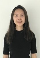 New York Test Prep tutor Wendy New York Test Prep tutor Wendy